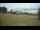 Webcam in Dartmoor, 29.9 km