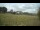 Webcam in Dartmoor, 35.3 km