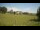 Webcam in Dartmoor, 25.1 km