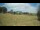 Webcam in Dartmoor, 26.4 km entfernt