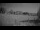 Webcam in Dartmoor, 18 km