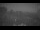 Webcam in Dartmoor, 29.4 km entfernt