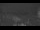 Webcam in Dartmoor, 11.7 mi away