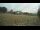 Webcam in Dartmoor, 13.5 mi away