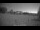 Webcam in Dartmoor, 18 km