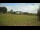 Webcam in Dartmoor, 11.2 mi away