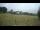 Webcam in Dartmoor, 29.4 km