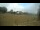Webcam in Dartmoor, 35 km