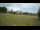 Webcam in Dartmoor, 12.6 mi away