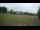 Webcam in Dartmoor, 15.3 km