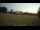Webcam in Dartmoor, 29.9 km