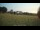 Webcam in Dartmoor, 7.4 km