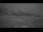 Webcam in Dartmoor, 35 km entfernt