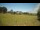 Webcam in Dartmoor, 13.5 mi away
