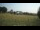Webcam in Dartmoor, 29.9 km