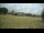 Webcam in Dartmoor, 15.3 km