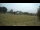 Webcam in Dartmoor, 11.6 mi away