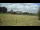 Webcam in Dartmoor, 35 km