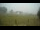 Webcam in Dartmoor, 25.1 km