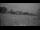 Webcam in Dartmoor, 11.7 mi away