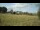 Webcam in Dartmoor, 29.9 km