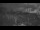 Webcam in Dartmoor, 9.7 mi away