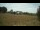 Webcam in Dartmoor, 35.3 km entfernt