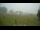 Webcam in Dartmoor, 17.8 mi away