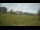 Webcam in Dartmoor, 13.5 mi away