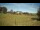 Webcam in Dartmoor, 9.7 mi away