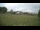 Webcam in Dartmoor, 11.2 mi away