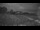 Webcam in Dartmoor, 9.7 mi away