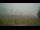 Webcam in Dartmoor, 13.6 mi away