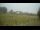 Webcam in Dartmoor, 11.2 mi away