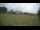 Webcam in Dartmoor, 29 km
