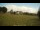 Webcam in Dartmoor, 29.4 km