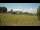 Webcam in Dartmoor, 11.2 mi away