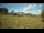 Webcam in Dartmoor, 35 km