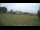 Webcam in Dartmoor, 29 km entfernt