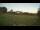 Webcam in Dartmoor, 46.2 km entfernt