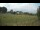 Webcam in Dartmoor, 13.5 mi away