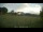 Webcam in Dartmoor, 35.3 km entfernt