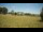 Webcam in Dartmoor, 13.3 mi away