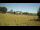 Webcam in Dartmoor, 13.6 mi away