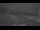 Webcam in Dartmoor, 13.3 mi away