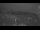 Webcam in Dartmoor, 11.2 mi away