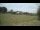 Webcam in Dartmoor, 13.9 mi away
