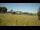 Webcam in Dartmoor, 13.3 mi away