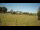 Webcam in Dartmoor, 13.6 mi away