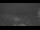Webcam in Dartmoor, 11.4 mi away